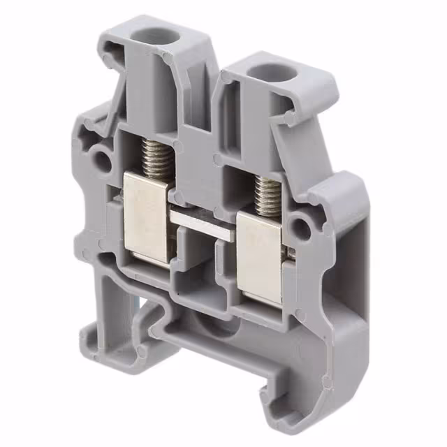 3248030 Phoenix Contact  Canale guida DIN